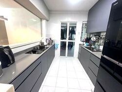 Blk 617C Punggol Breeze (Punggol), HDB 5 Rooms #583267531